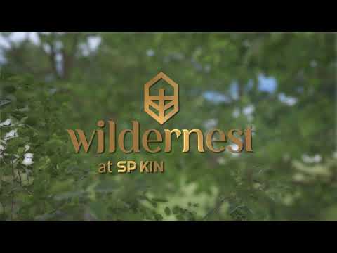 3D Tour Of Wildernest At SP Kingston