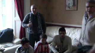 Udinese - Napoli 3-1