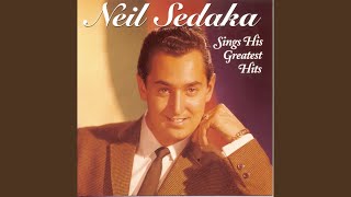 Songtext von Neil Sedaka - Next Door To An Angel ... Text Musik-video-Miniaturansicht