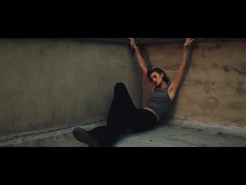 Hard To Get - Bec Lauder