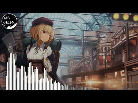 Vato Gonzalez feat. Scrufizzer - Bump & Grind Bass Boosted