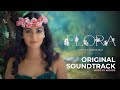 FLORA OST Malayalam Short Film Original Score Arcado  O Range Media