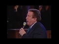 Praise The Lord & Jesus Is Alive..Live..Steve Brock, Alvin Slaughter & Benny Hinn