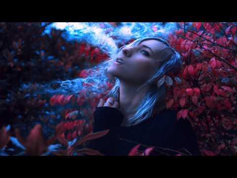 Killigrew | Paradise Lost