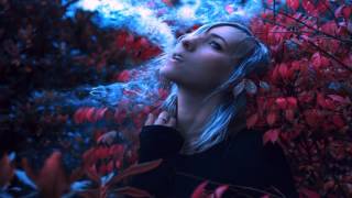 Killigrew - Paradise Lost