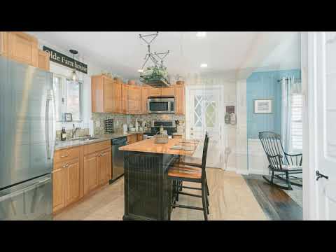 845 Hill St,  Northbridge, MA 01588 - Mark Sacco REALTOR, ABR, SFR, Manager