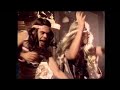 Tim Scott - Swear (Official Music Video)