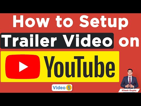 YouTube Marketing Full Course FREE YouTube Marketing Tutorial in Hindi Video Marketing Course