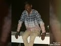 Vinod Don