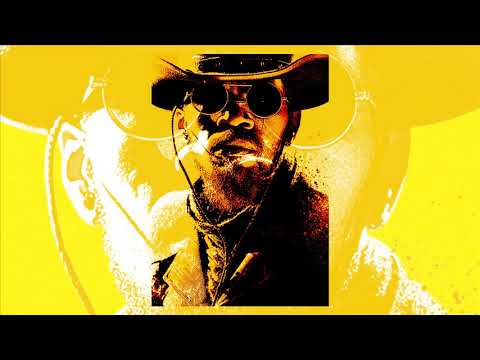 BASE DE RAP PARA IMPROVISAR USO LIBRE - DJANGO | prod. hawk