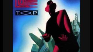Tower of Power - The educated bump