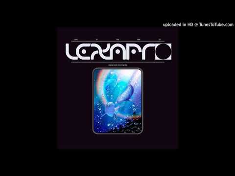 Video thumbnail for Thursday’s Child (Hip-Hop Mix)