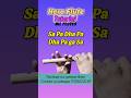 Hero Theme On Flute Easy Flute Tutorial By Nil Flutes Learnflute
