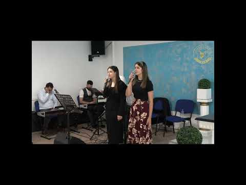 Sa cantam maranata vino doamne cat mai curand