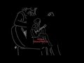 Min Thant Yoon Myat Thu Oxygen Slow Reverb Slowsong