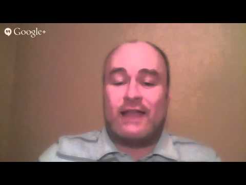 Darts UK Open Qualifiers - The "Power" is back and Bunting arrives