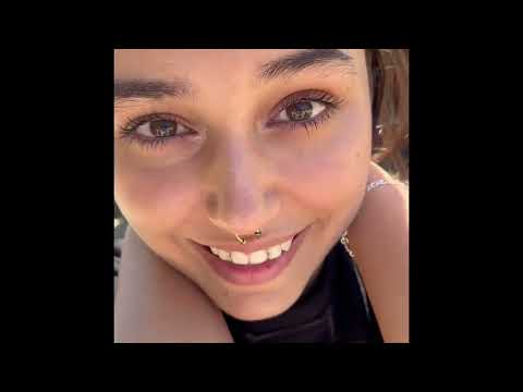 Tábori Híradó - Száguldó riporter2 - újSTART tehetség tábor 2023