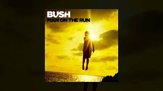 Bush - Surrender [Custom Instrumental]