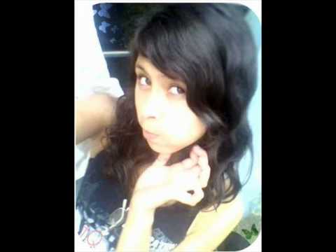 Dj Chinex - Pa Fumar