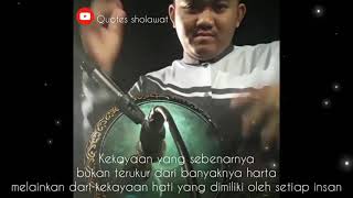 Download lagu story wa darbuka hassan azzahir 2 dalam satu lagu keren abizzz mp3 Download lagu story wa darbuka hassan azzahir 2 dalam satu lagu keren abizzz mp3