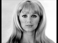 Come And Stay With Me - Jackie DeShannon