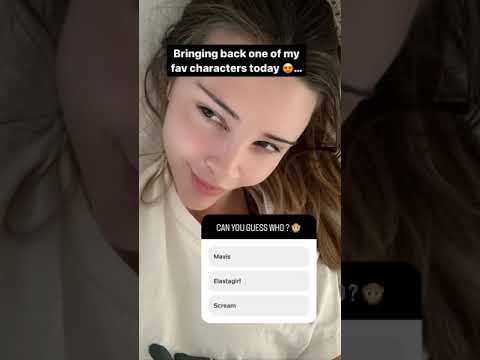 Sunnyrayyxo