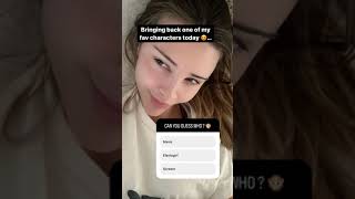 cyber kitty sunnyrayyxo story 2023 09 27
