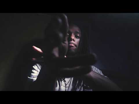 Campaign Rudeboi - (I Cant Change Official Video) Shot By VG & DC