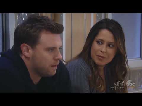 3 2 17 2 nuJason & Scout    I Love Sam So Much