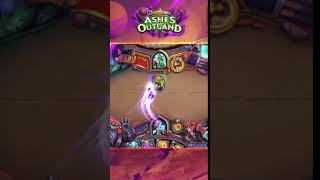 [情報] 法師史詩法術新卡 頂尖爆發