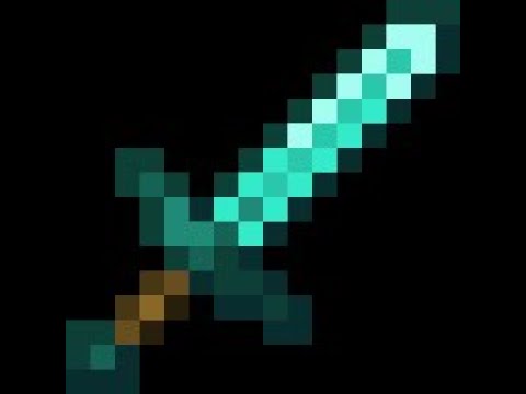 Gamemode oder wiederbeleben in Hardcore Minecraft