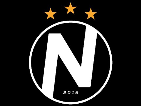 Seletiva Next Academy Campinas Sub 17 ( 21/11/2021) 3⁰ Tempo