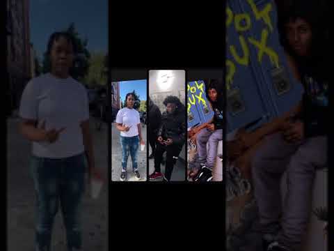 SUDOT EAST X MDOT EAST X BRISKOE EAST -  Lurkin