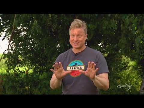 Field Trip Friday: Pick your own blueberries in Snohomish