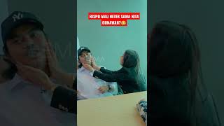 Download lagu RISPO MENANG BANYAK‼️😂 MAU NETEK SAMA NITA GUNAWAN⁉️ mp3