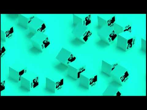 Club MTV • ID (2021-2025)