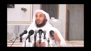 شرح كتاب  نخبة الفكر في مصطلح الحديث   المجلس الرابع    الشيخ عثمان الخميس image