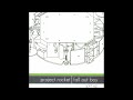 Fall Out Boy - Growing Up (Fan Studio Remaster)