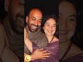 How Pooja Bhatt Got Married Lovely Secret Of Pooja Manish Makhija Poojabhatt