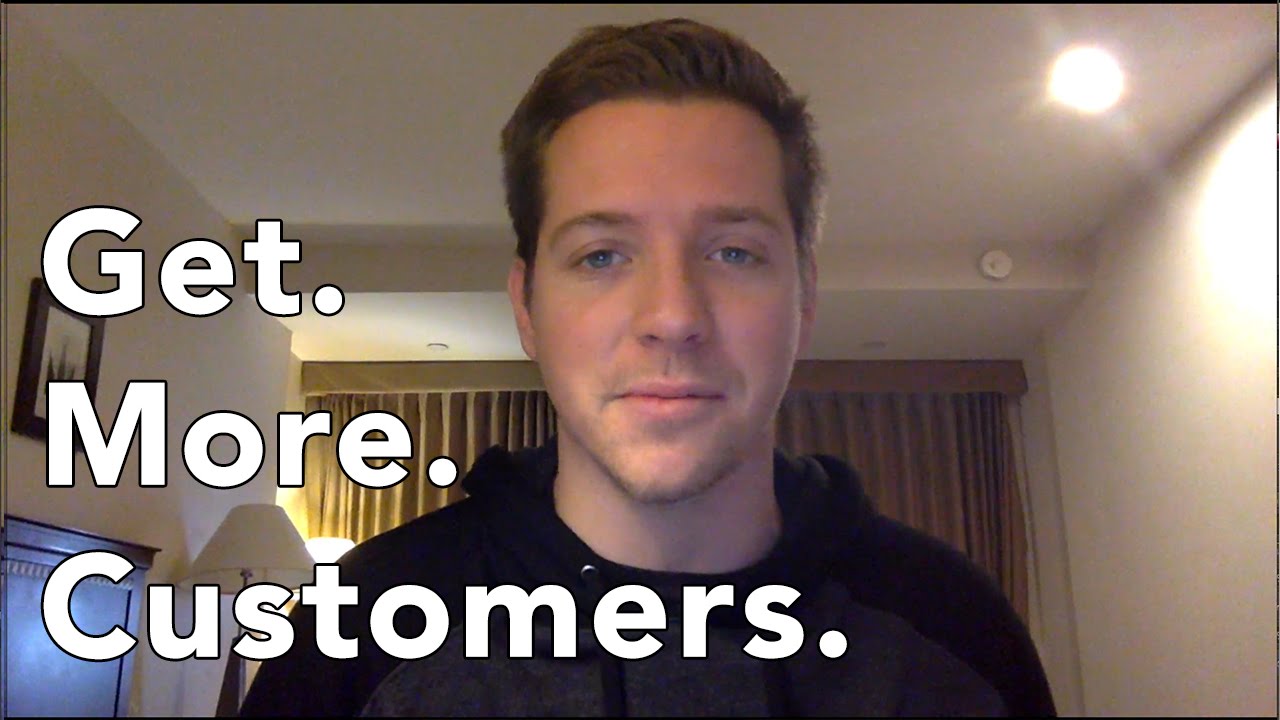 Cold Email: How many emails should I send per day?