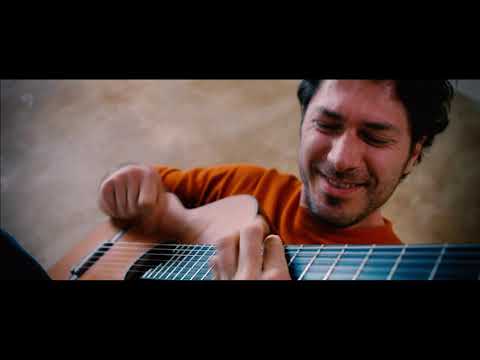 Jackson 5 Mash-Up (Reentko)