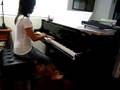 Jim Brickman - All I Ever Wanted