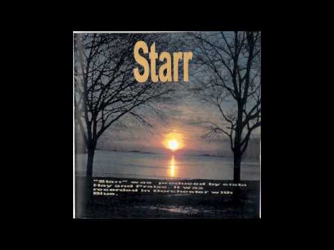 Aynjewl Faycc ft  Praise - Starr