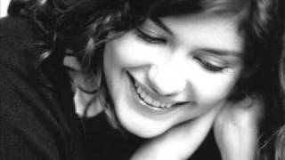 FORGET ABOUT HIM ( KATH BLOOM )