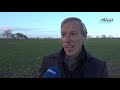 "Procedure windmolens in Staphorst was niet eerlijk"