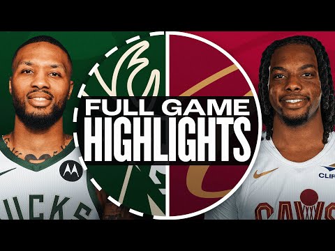 YouTube thumbnail for video