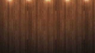 Too Far by Terra Terra Terra