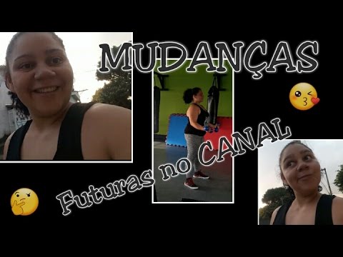 14°DIA DE TREINO  | Prof° RAFAEL AKIRA