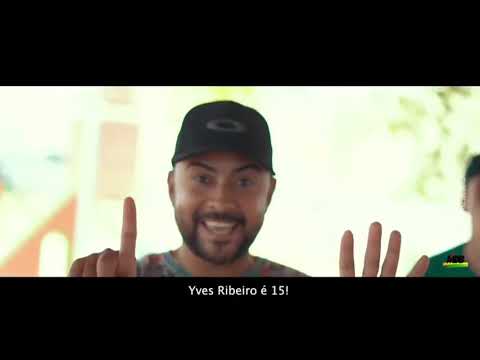 BREGA DO PASSINHO RENOVA PAULISTA É 15