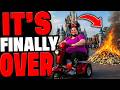The Disney Adult Crisis Is REAL And It S WORSE Than You Think